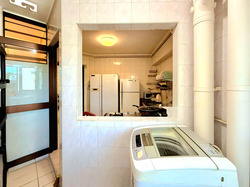 Blk 103B Depot Heights (Bukit Merah), HDB 4 Rooms #575841131